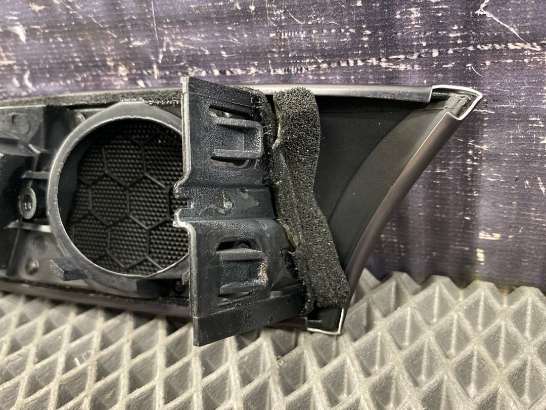 Ручка двери внутренняя, 450 рублей, Красноярск