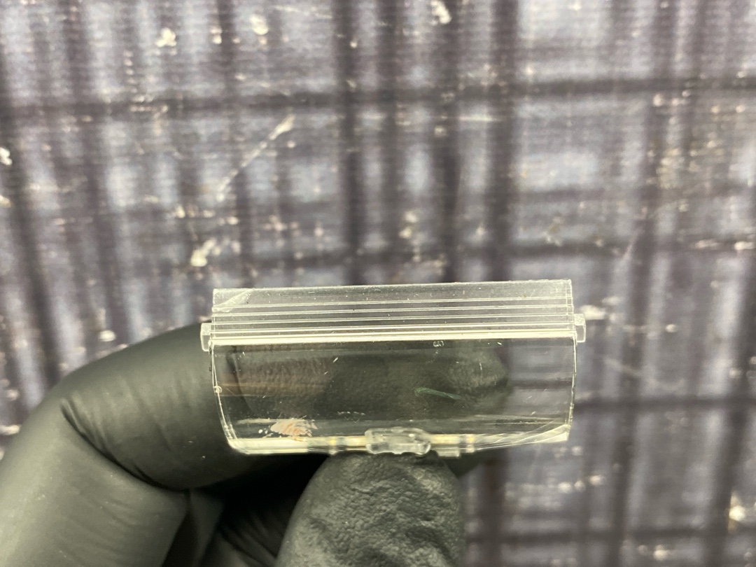 Ручка двери внутренняя, 450 рублей, Красноярск