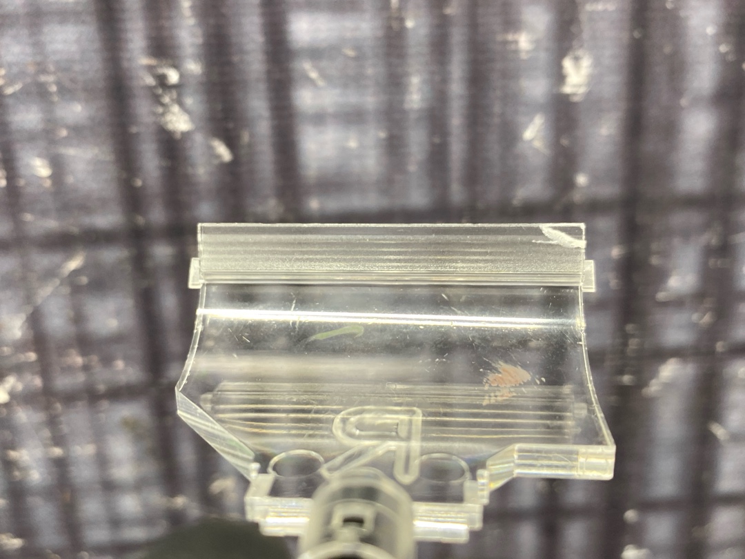 Ручка двери внутренняя, 450 рублей, Красноярск