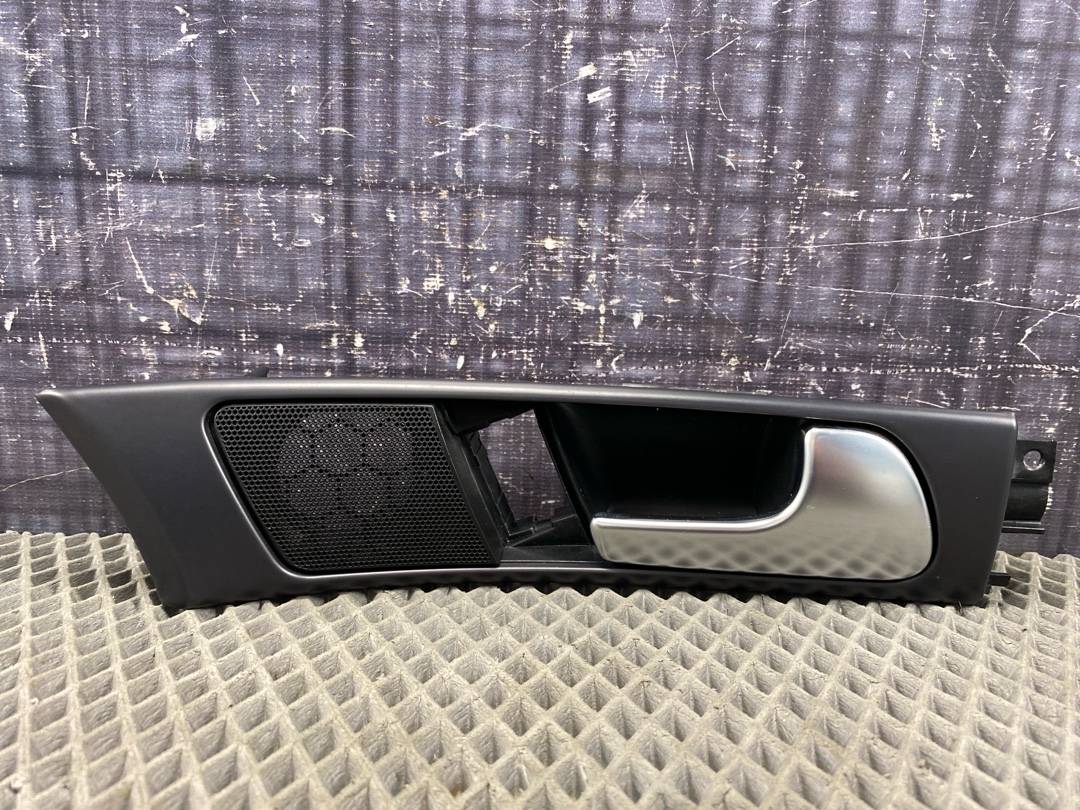 Ручка двери внутренняя, 540 рублей, Красноярск