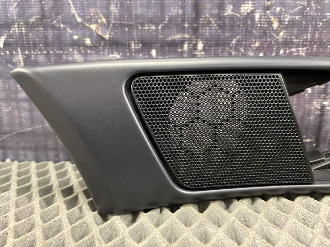 Ручка двери внутренняя, 540 рублей, Красноярск