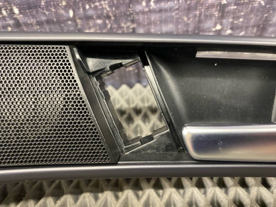 Ручка двери внутренняя, 540 рублей, Красноярск