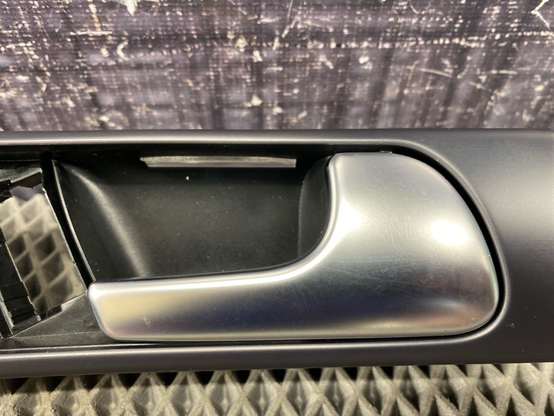 Ручка двери внутренняя, 540 рублей, Красноярск