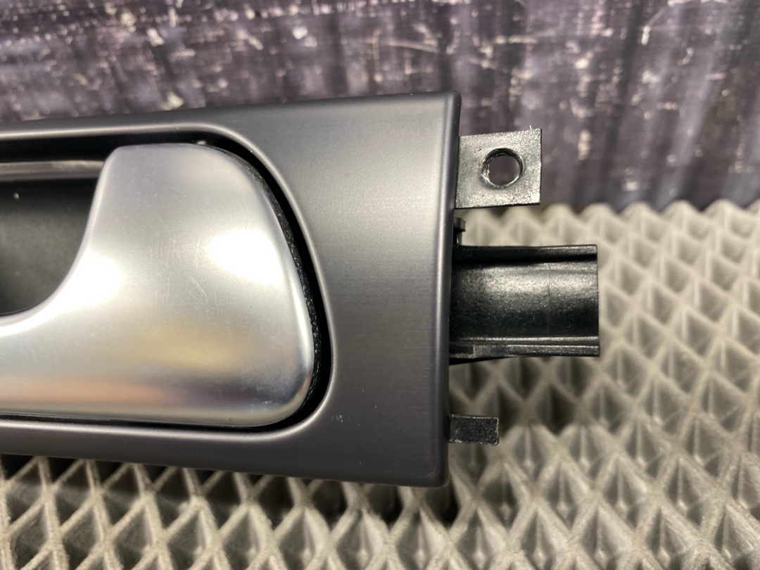 Ручка двери внутренняя, 540 рублей, Красноярск