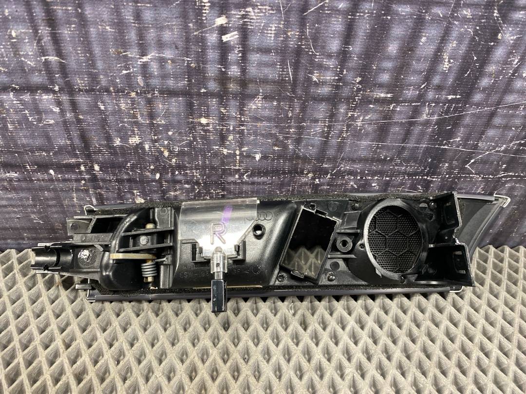 Ручка двери внутренняя, 540 рублей, Красноярск