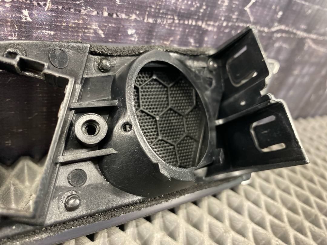 Ручка двери внутренняя, 540 рублей, Красноярск