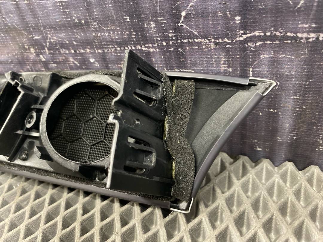 Ручка двери внутренняя, 540 рублей, Красноярск