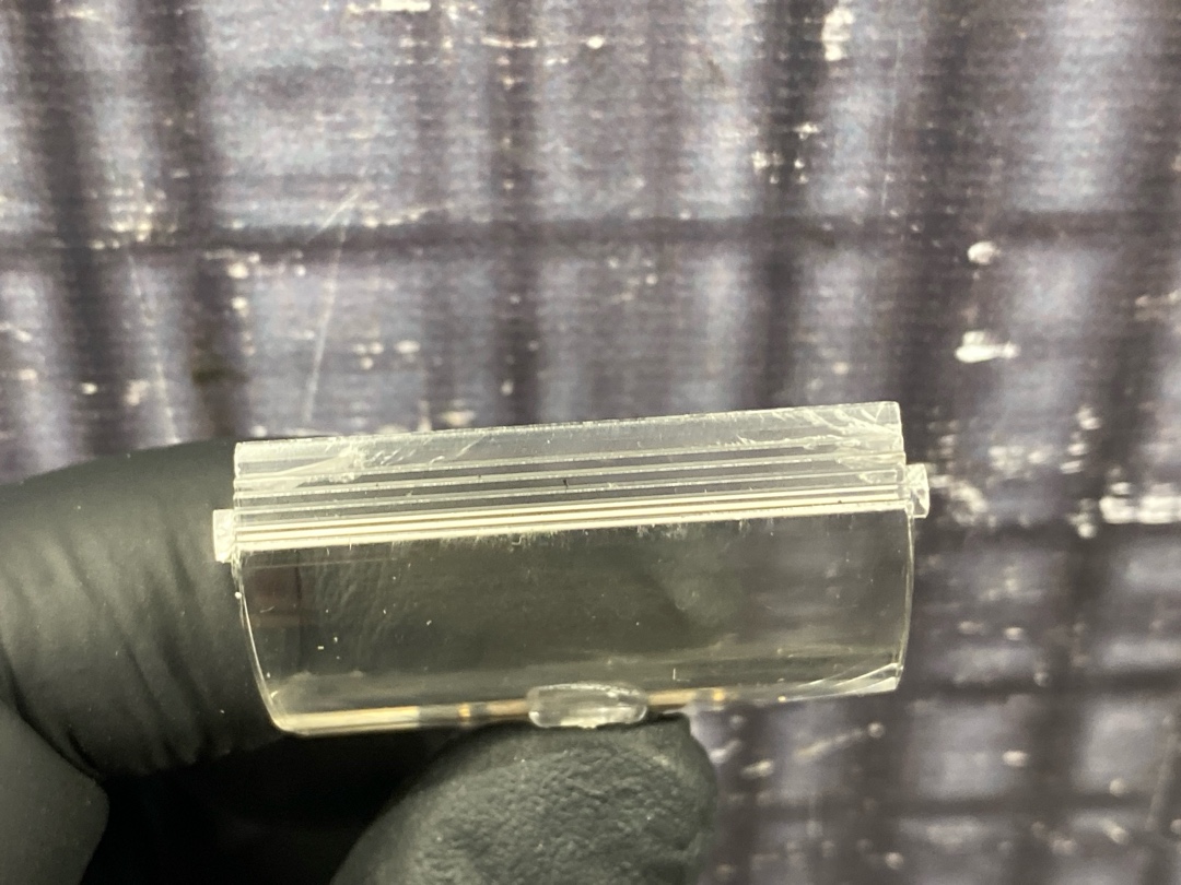 Ручка двери внутренняя, 540 рублей, Красноярск