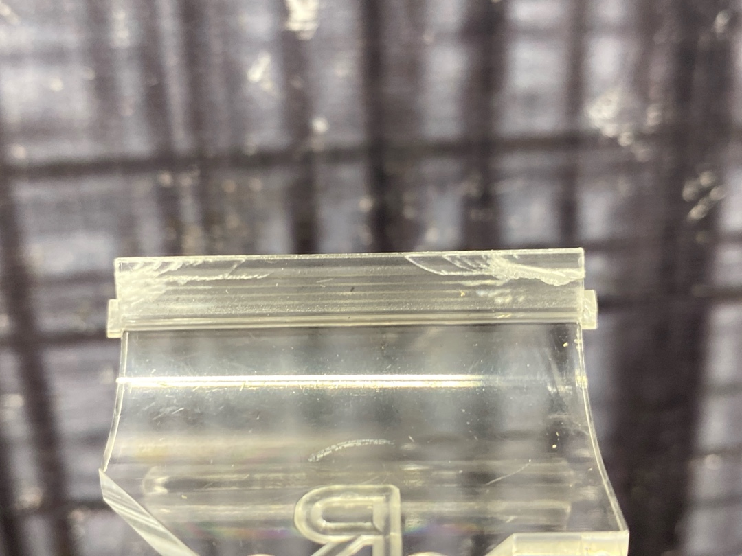 Ручка двери внутренняя, 540 рублей, Красноярск