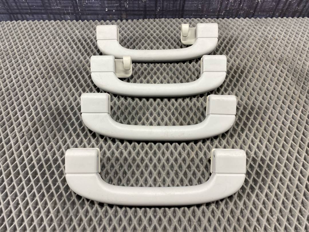 Потолочная ручка, 582 рублей, Красноярск