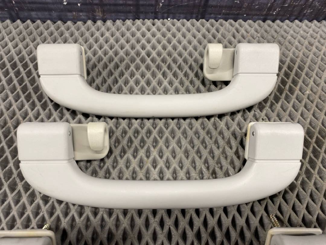 Потолочная ручка, 582 рублей, Красноярск