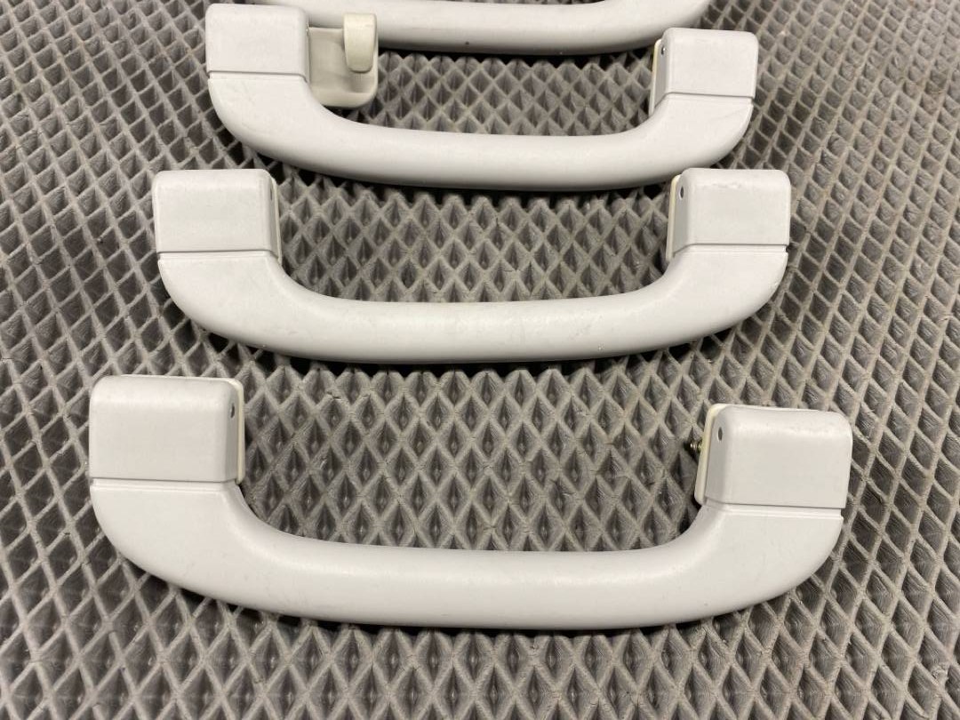 Потолочная ручка, 582 рублей, Красноярск