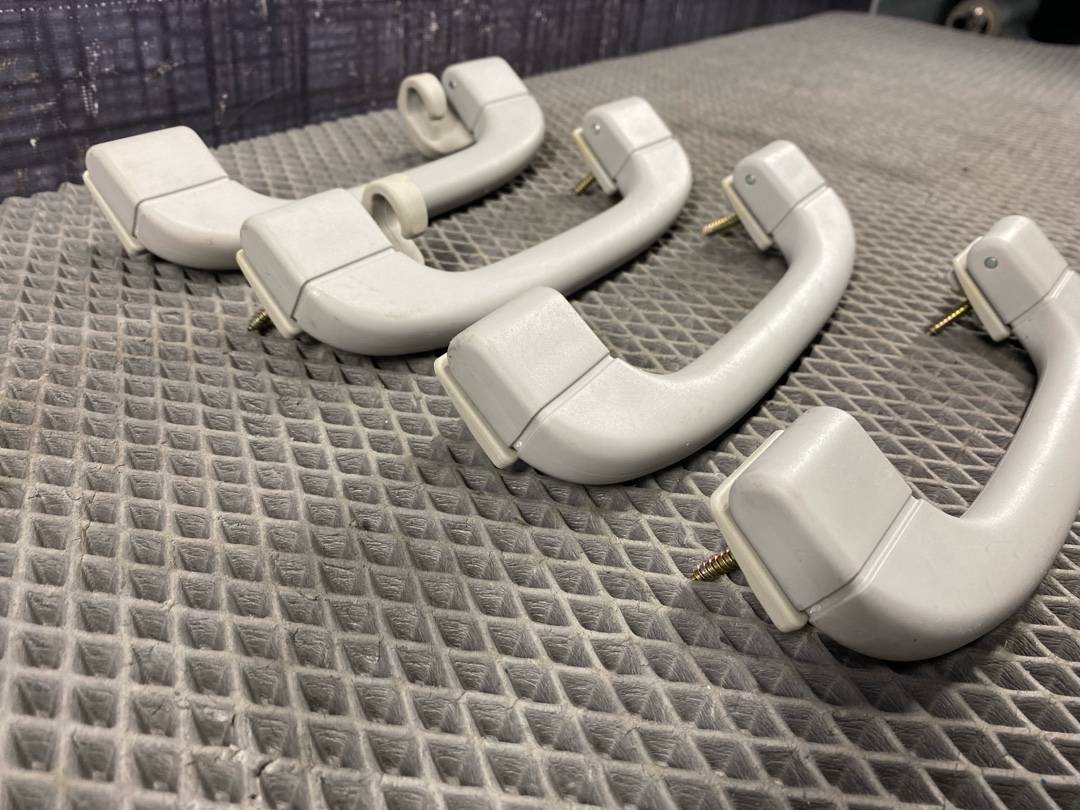 Потолочная ручка, 582 рублей, Красноярск