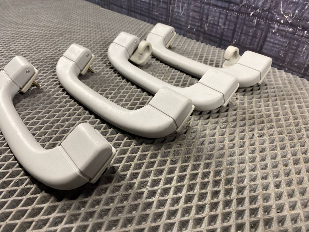 Потолочная ручка, 582 рублей, Красноярск