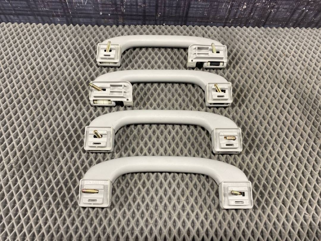 Потолочная ручка, 582 рублей, Красноярск