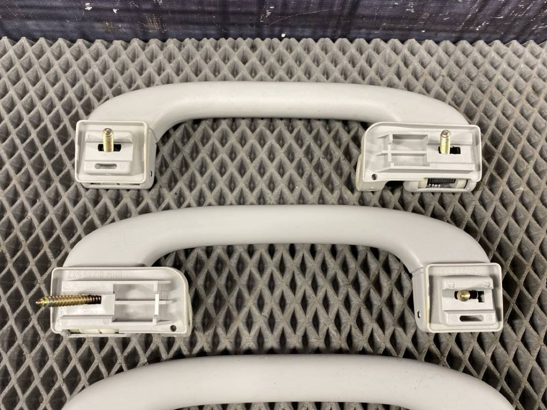 Потолочная ручка, 582 рублей, Красноярск