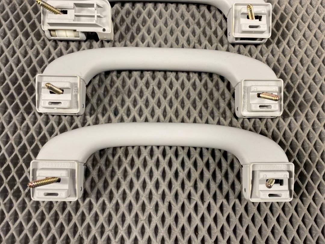 Потолочная ручка, 582 рублей, Красноярск