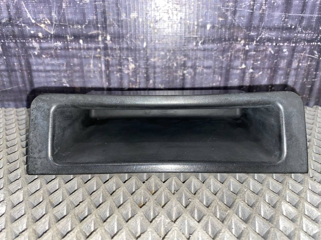 Карман, 312 рублей, Красноярск