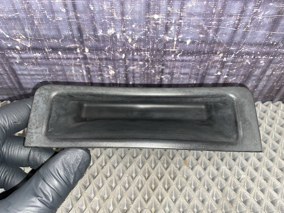 Карман, 312 рублей, Красноярск