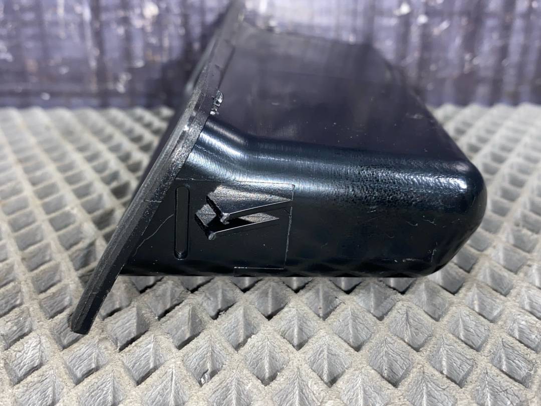 Карман, 312 рублей, Красноярск