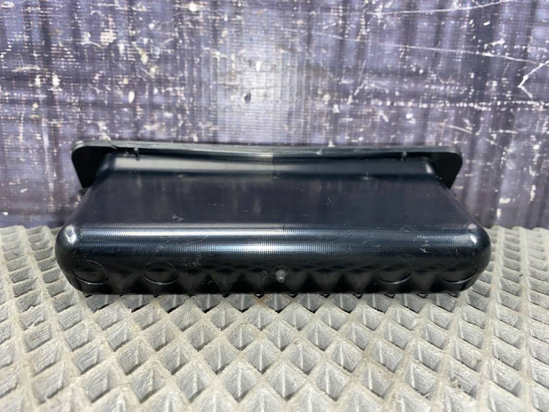 Карман, 312 рублей, Красноярск