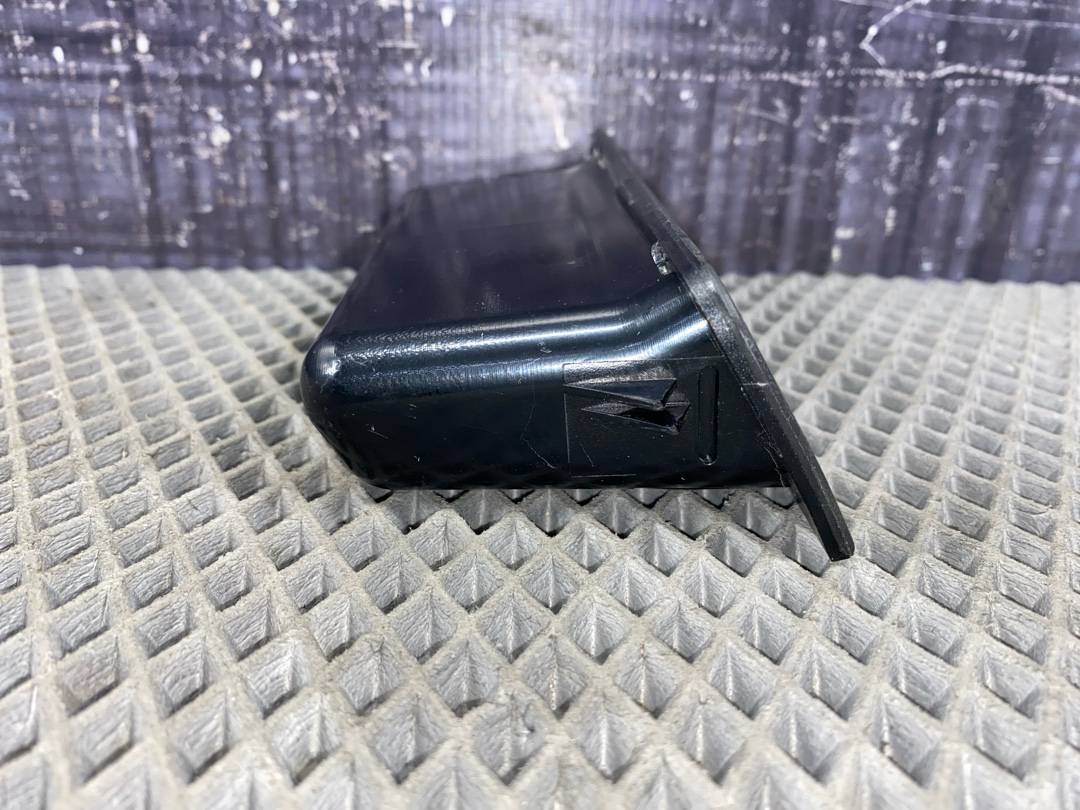 Карман, 312 рублей, Красноярск