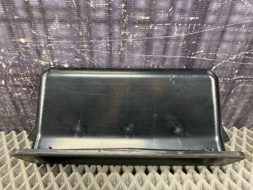 Карман, 312 рублей, Красноярск