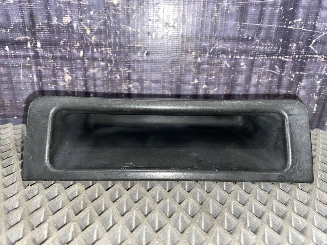 Карман, 312 рублей, Красноярск