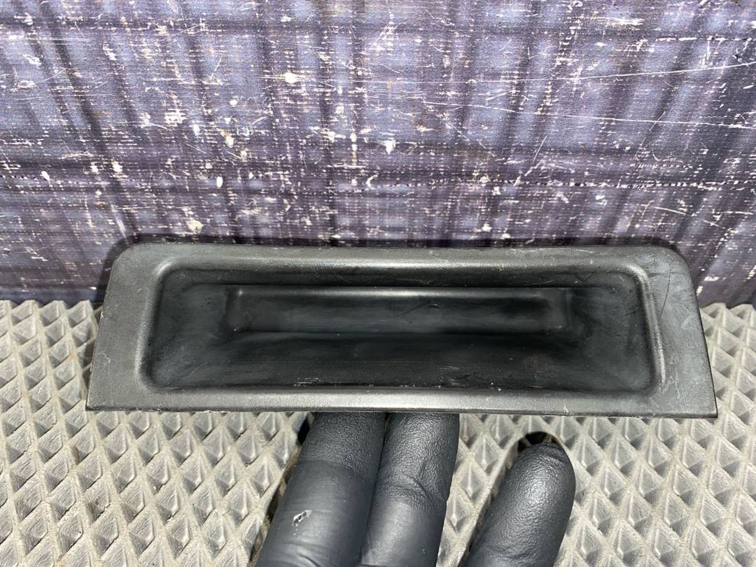 Карман, 312 рублей, Красноярск