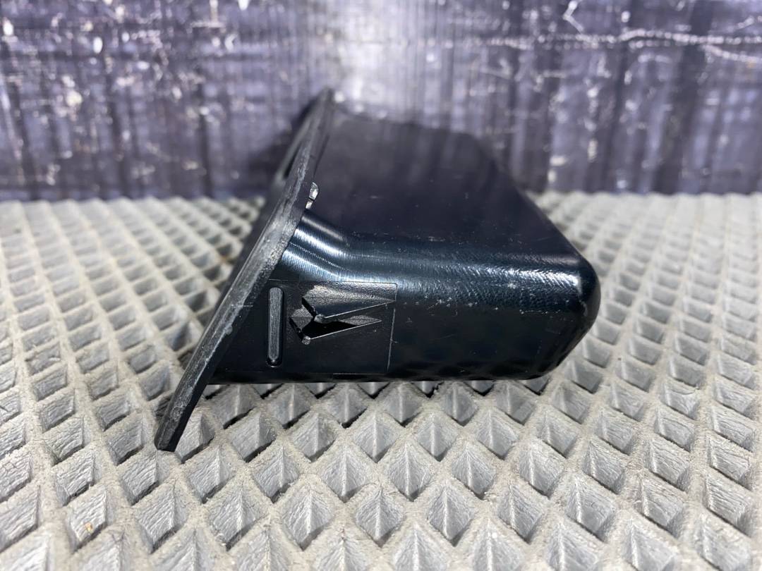 Карман, 312 рублей, Красноярск