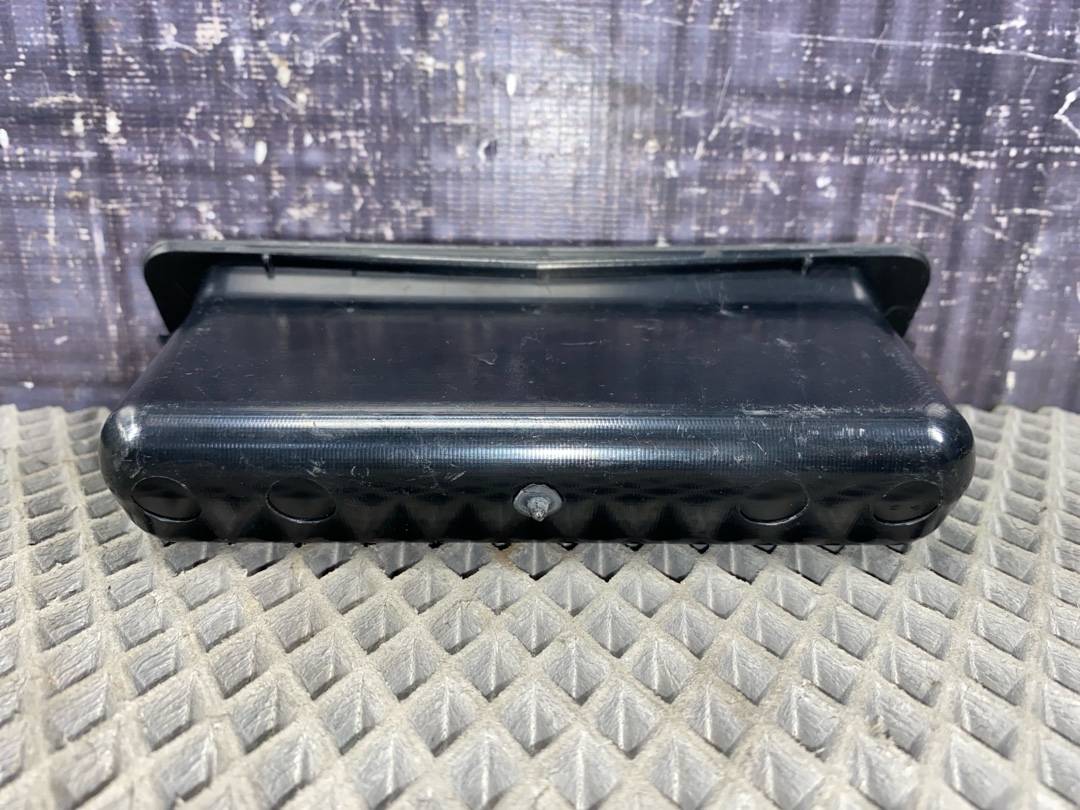 Карман, 312 рублей, Красноярск