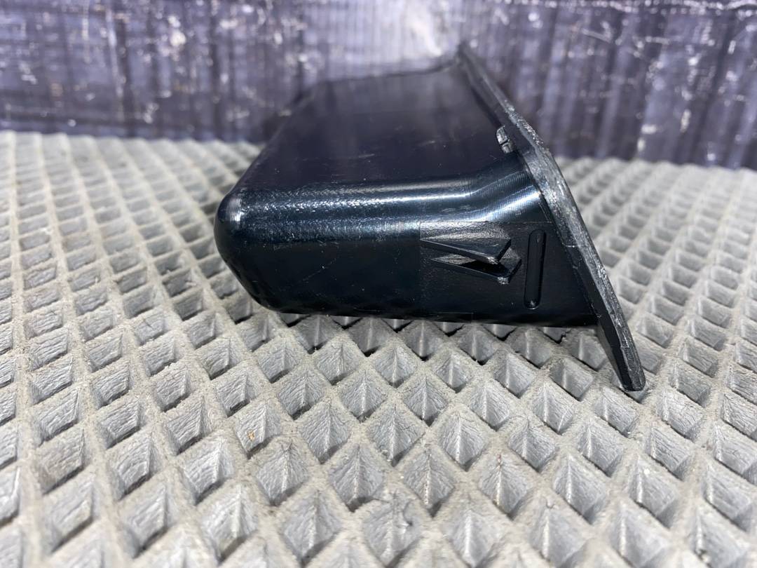 Карман, 312 рублей, Красноярск