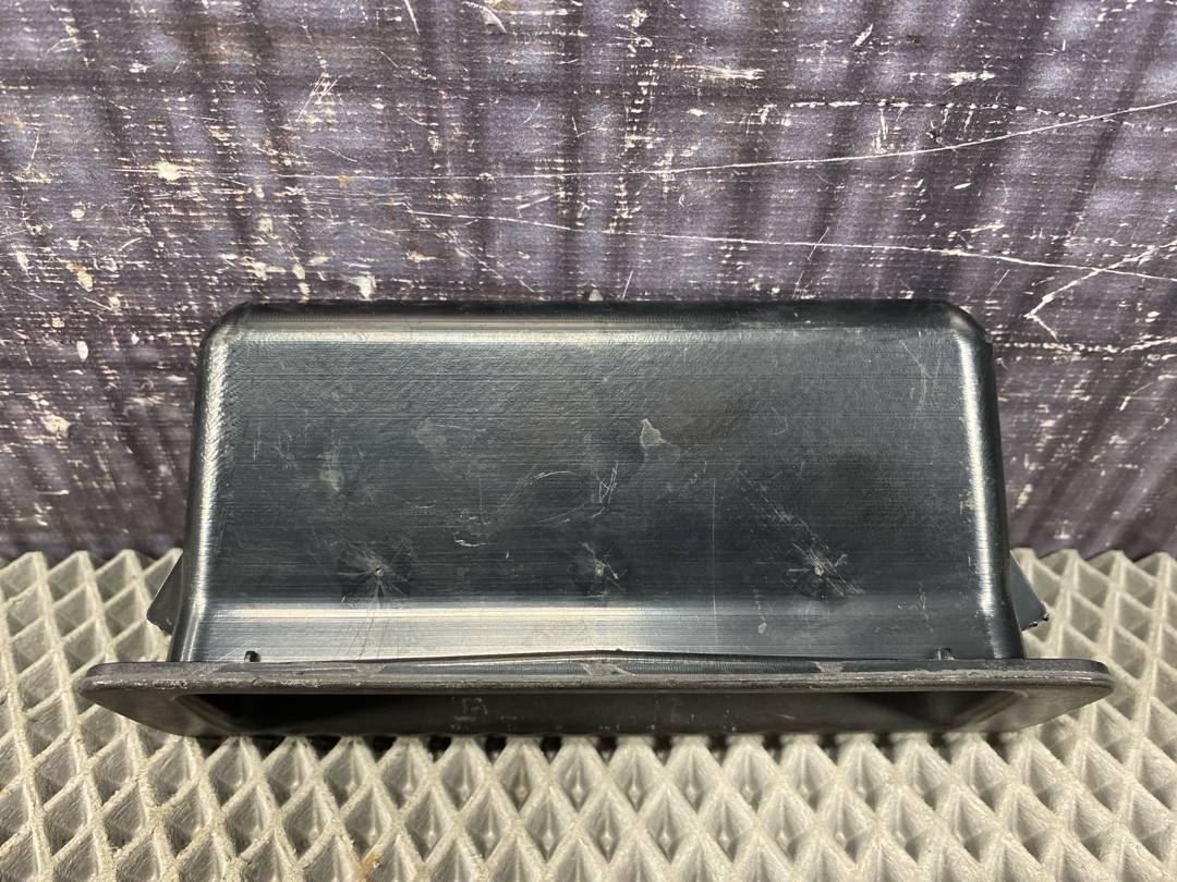 Карман, 312 рублей, Красноярск