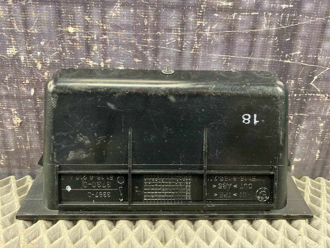 Карман, 312 рублей, Красноярск