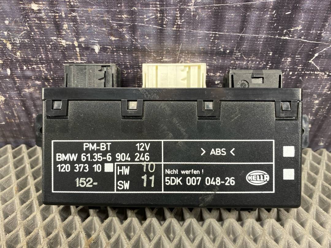 Блок управления зеркалами, 378 рублей, Красноярск