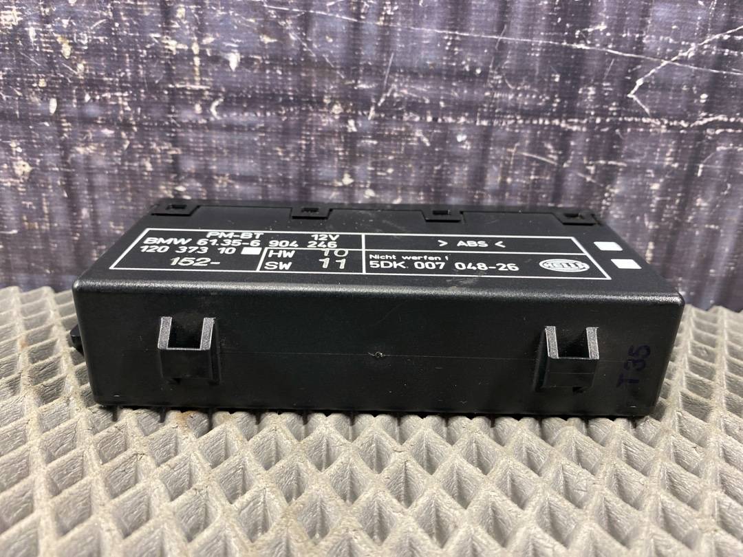 Блок управления зеркалами, 378 рублей, Красноярск