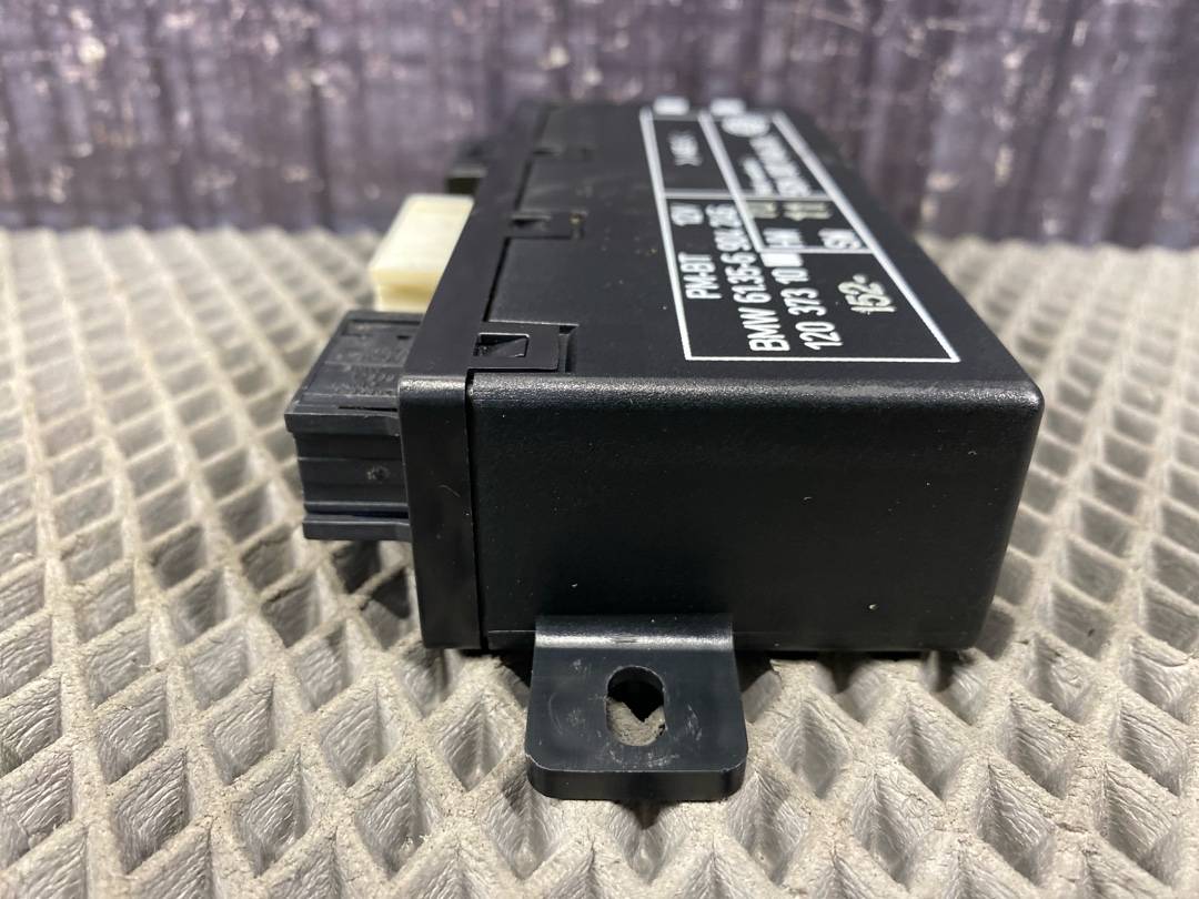 Блок управления зеркалами, 378 рублей, Красноярск