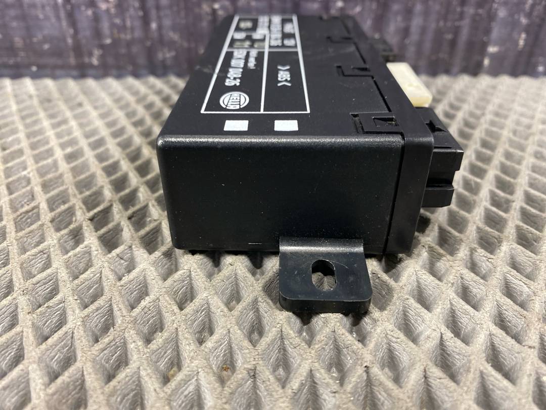 Блок управления зеркалами, 378 рублей, Красноярск