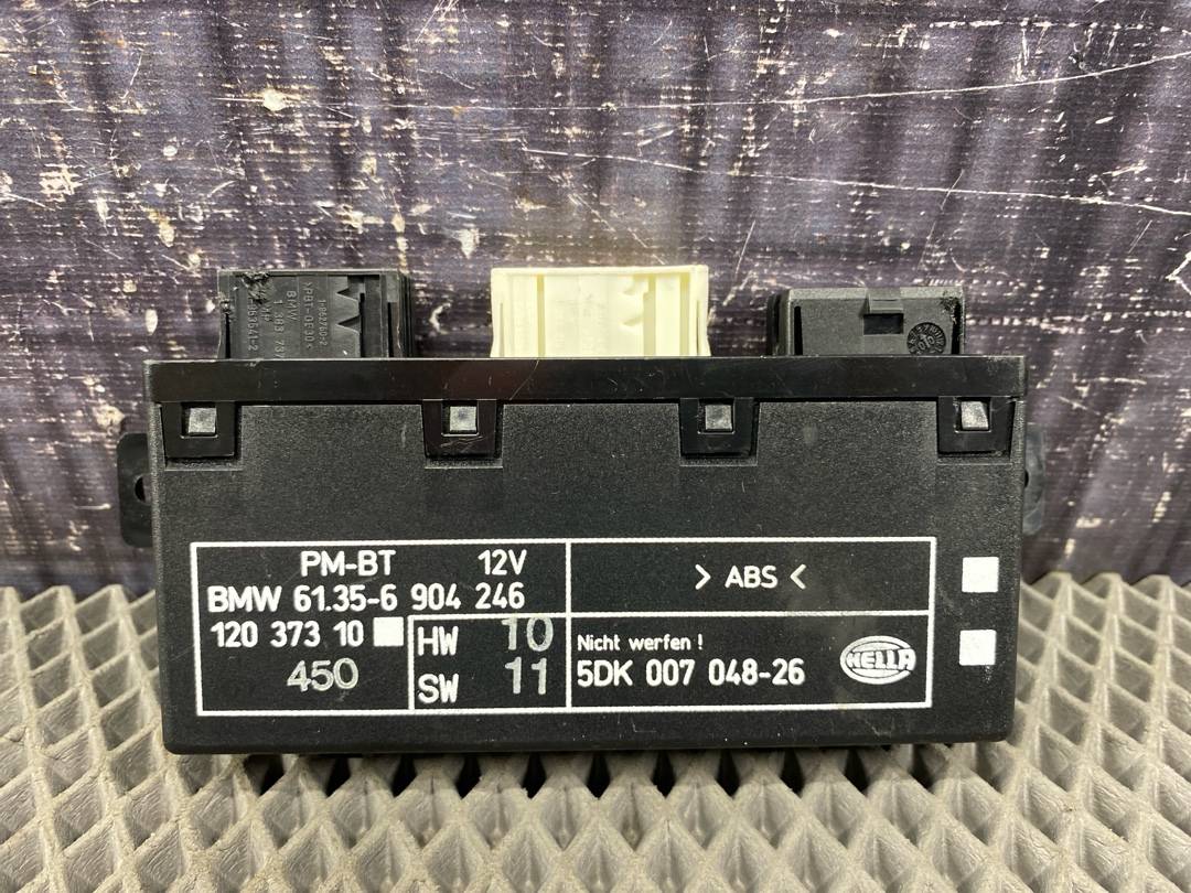 Блок управления зеркалами, 378 рублей, Красноярск