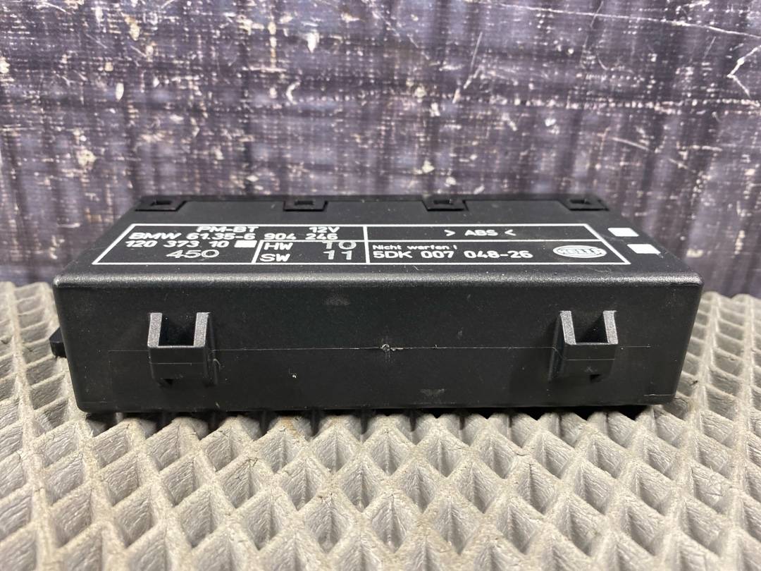 Блок управления зеркалами, 378 рублей, Красноярск