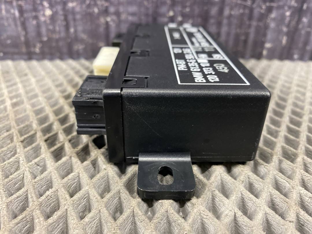 Блок управления зеркалами, 378 рублей, Красноярск