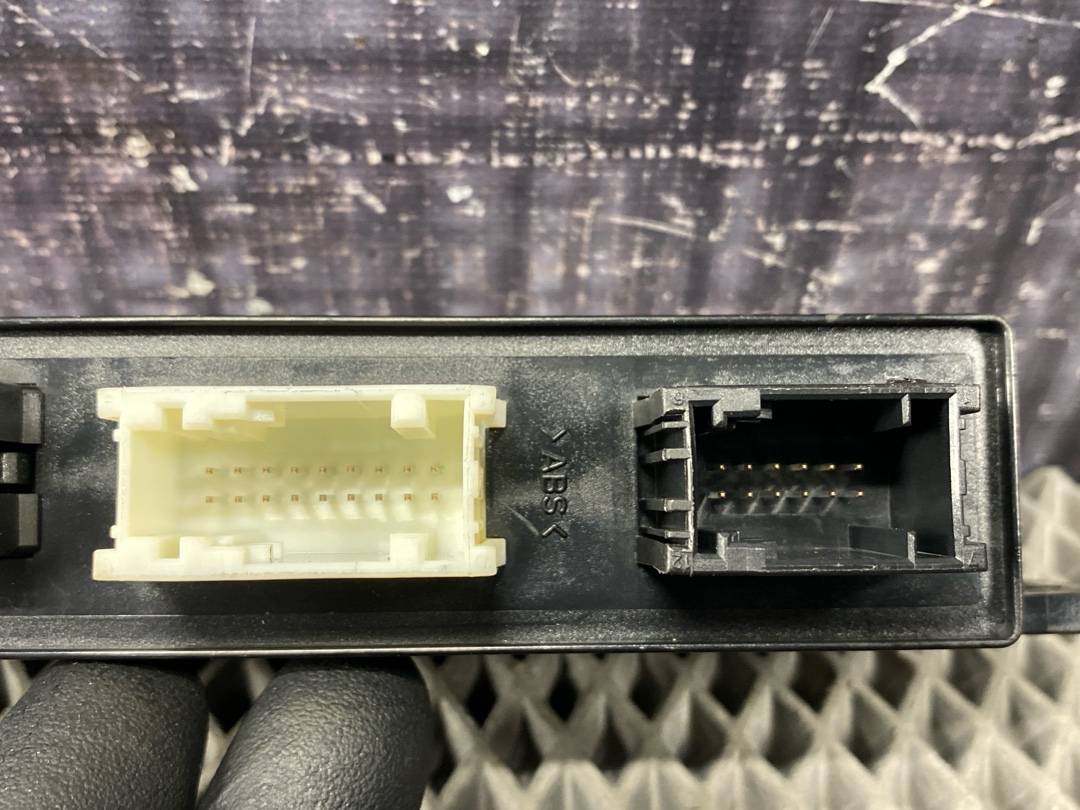 Блок управления зеркалами, 378 рублей, Красноярск