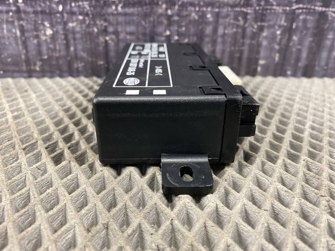 Блок управления зеркалами, 378 рублей, Красноярск