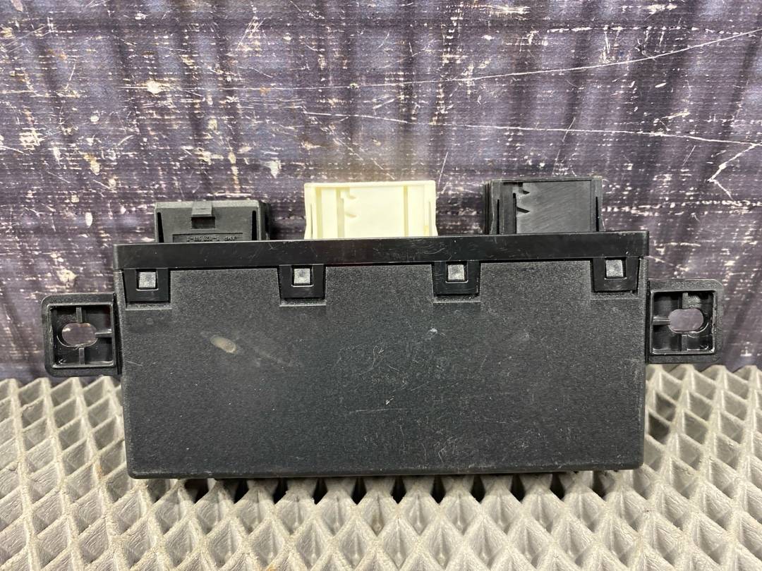 Блок управления зеркалами, 378 рублей, Красноярск