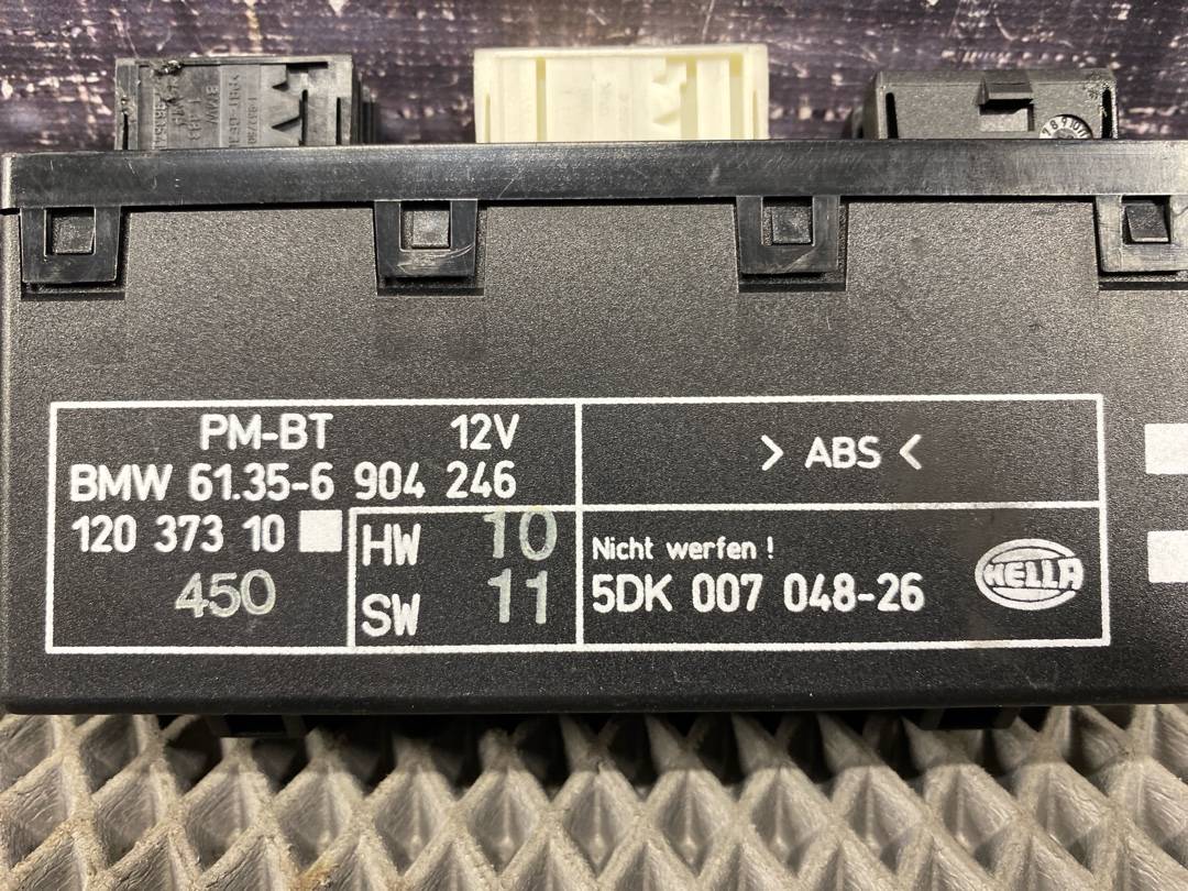 Блок управления зеркалами, 378 рублей, Красноярск