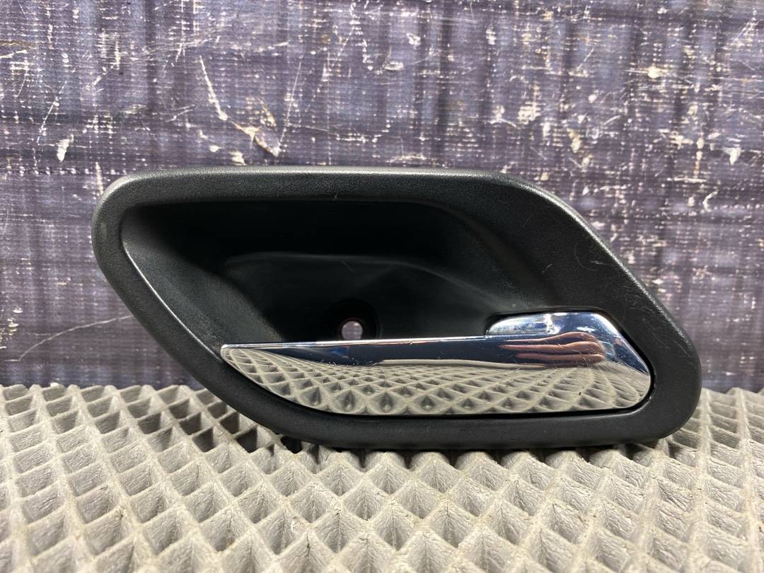 Ручка двери внутренняя, 582 рублей, Красноярск