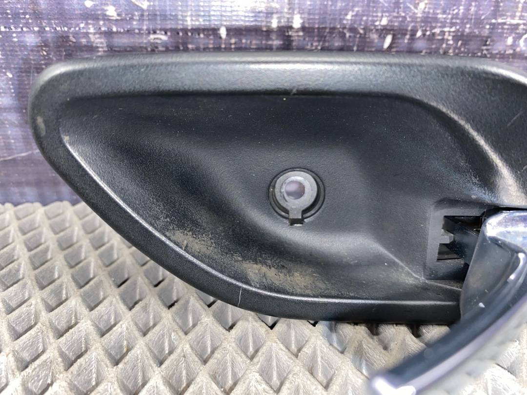 Ручка двери внутренняя, 582 рублей, Красноярск