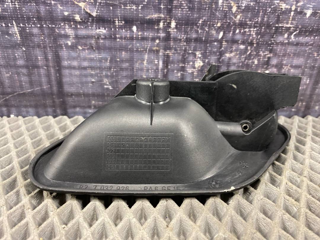 Ручка двери внутренняя, 582 рублей, Красноярск