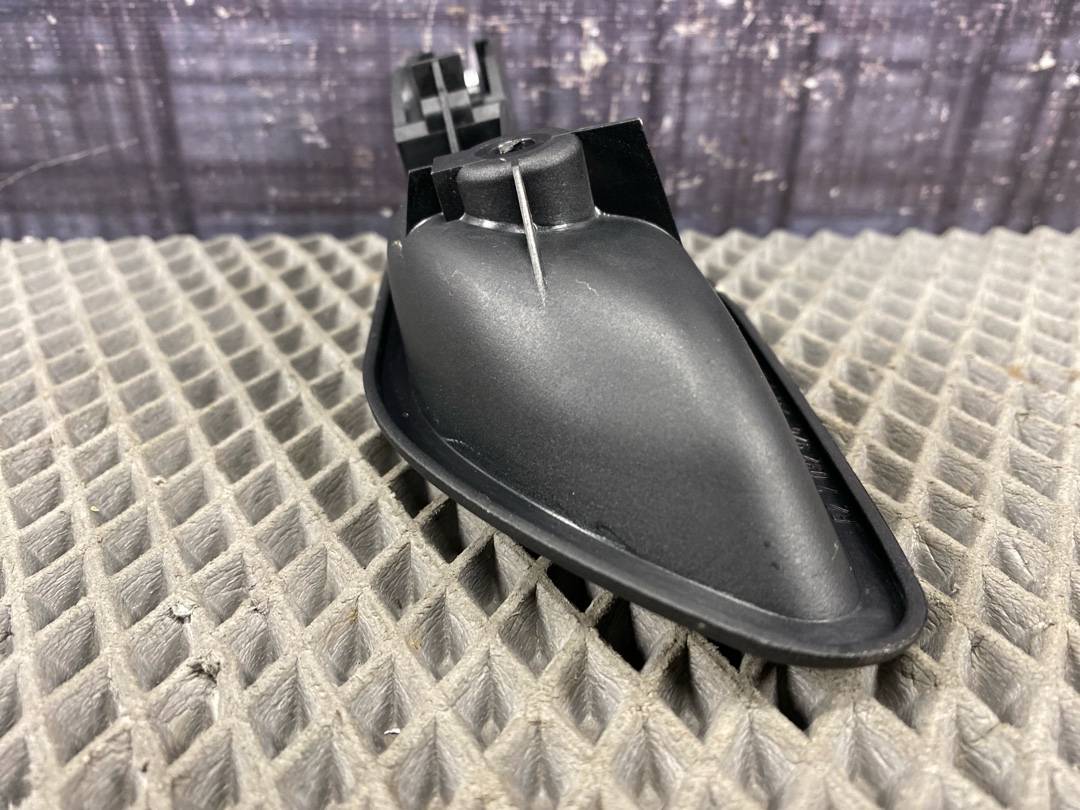 Ручка двери внутренняя, 582 рублей, Красноярск