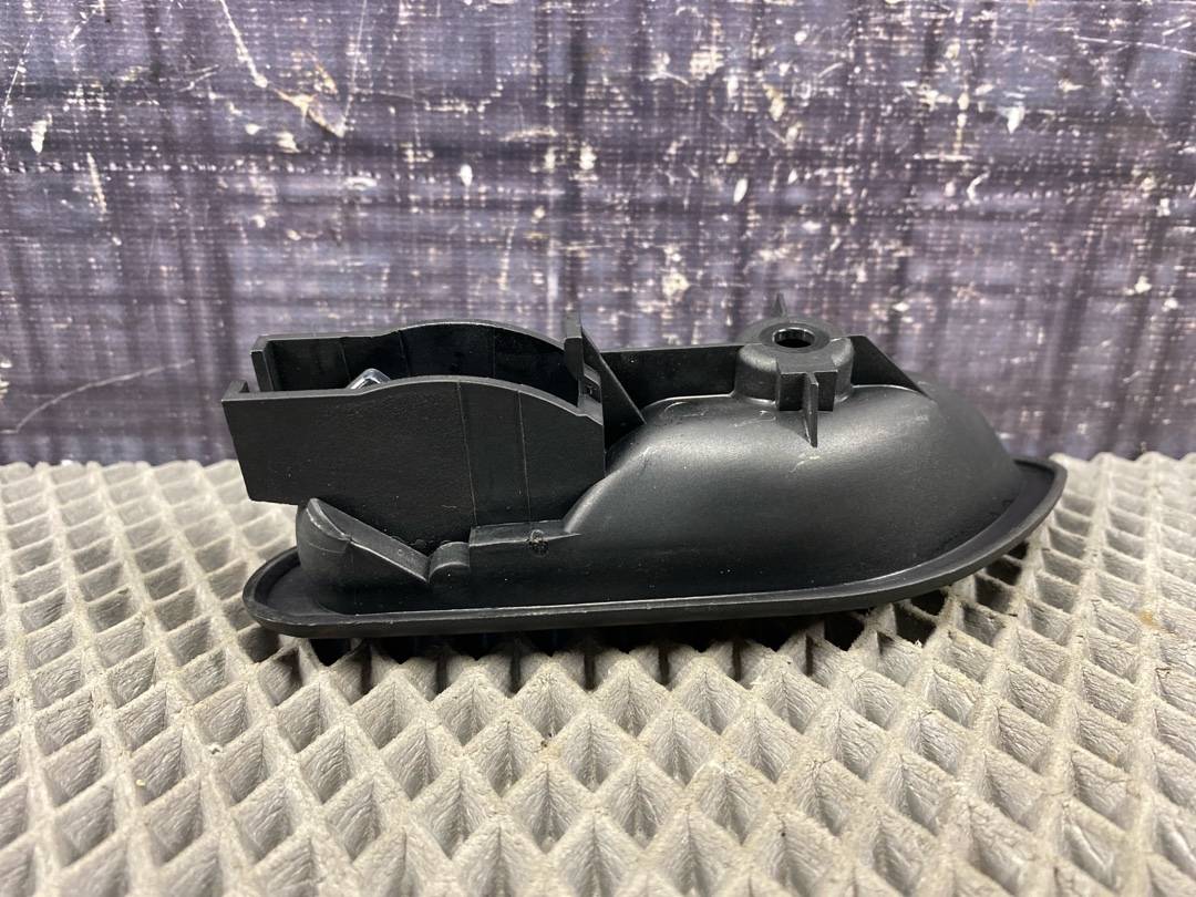 Ручка двери внутренняя, 582 рублей, Красноярск